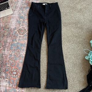 We the free Flare Pants